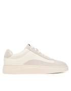Hugo Sneakers Lyzz 50578998