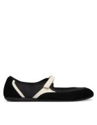 Hugo Sneakers Lyzz Tenin 50563563