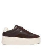 Hugo Sneakers Lyzzplt 50573912