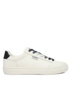Hugo Sneakers Morrie 50536361 10269776 01