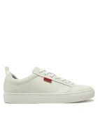 Hugo Sneakers Morrie 50541210 10271108 01