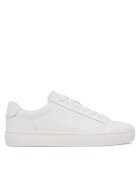 Hugo Sneakers Morrie 50548192