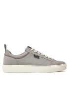 Hugo Sneakers Morrie 50548503