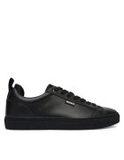 Hugo Sneakers Morrie 50558226
