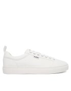 Hugo Sneakers Morrie 50558229