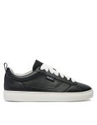 Hugo Sneakers Morrie_Tenn 50523527