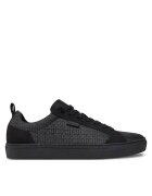 Hugo Sneakers Morrie Tenn 50542667