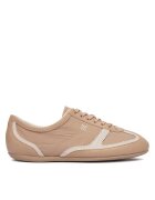 Hugo Sneakers Mystie 50557871