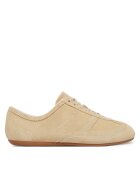 Hugo Sneakers Mystie 50563530