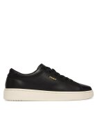 Hugo Sneakers Neston 50563554