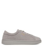Hugo Sneakers Neston 50563557
