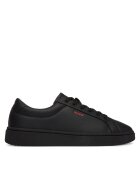 Hugo Sneakers Neston 50563566