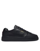 Hugo Sneakers Neston 50568987