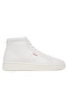 Hugo Sneakers Neston 50568997