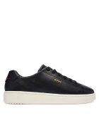 Hugo Sneakers Neston 50569002