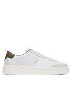 Hugo Sneakers Neston 50569004