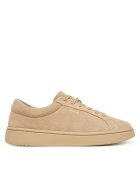 Hugo Sneakers Neston Tenn 50563557