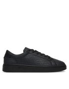 Hugo Sneakers Neston Tenn 50563582