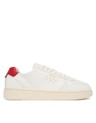 Hugo Sneakers Neton 50568987