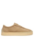 Hugo Sneakers Prodigy 50557727