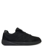 Hugo Sneakers Riven 50536279