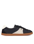 Hugo Sneakers Serenata 50569315