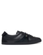 Hugo Sneakers Serenata 50580107
