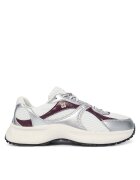 Hugo Sneakers Starlit 50557849