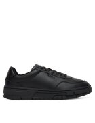 Hugo Sneakers Yarrow 50548507