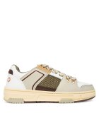 Hugo Sneakers Yarrow 50548529