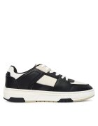 Hugo Sneakers Yarrow 50548544