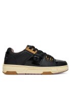 Hugo Sneakers Yarrow 50548548