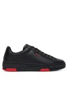 Hugo Sneakers Yarrow 50555773