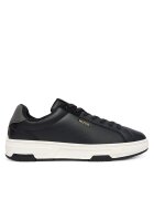 Hugo Sneakers Yarrow 50558009