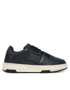 Hugo Sneakers Yarrow 50558018