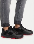 Hugo Sneakers Yarrow 50558023