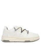 Hugo Sneakers Yarrow 50558034