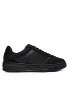 Hugo Sneakers Yarrow 50563588