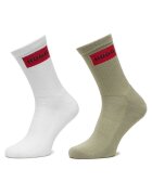 Hugo Șosete lungi 50531515