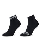 Hugo Șosete lungi Logo 50469291