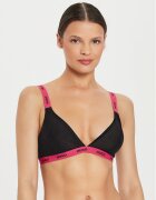 Hugo Sutien Bralette 50520209
