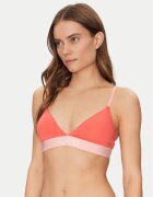 Hugo Sutien Bralette 50525383