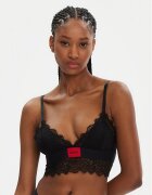 Hugo Sutien Bralette 50535060