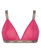 Hugo Sutien Bralette 50535247