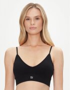 Hugo Sutien Bralette 50545745