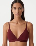 Hugo Sutien Bralette 50557093