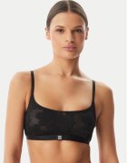 Hugo Sutien Bralette 50561601