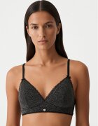 Hugo Sutien Bralette 50570539