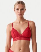 Hugo Sutien Bralette 50570655