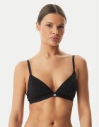 Hugo Sutien Bralette Bloom 50561590